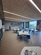 Ecole MOSER à Signy Park Ecole MOSER à Signy Park