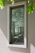 Gesamtsanierung Kindergarten Breitenrain Gesamtsanierung Kindergarten Breitenrain