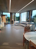 Ecole MOSER à Signy Park Ecole MOSER à Signy Park