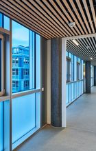 Campus Formation Professionnelle ForPro Campus Formation Professionnelle ForPro