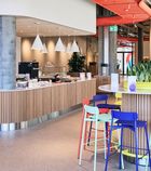 Campus Formation Professionnelle ForPro Campus Formation Professionnelle ForPro