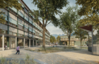 Erneuerung Schulanlage Mühlematt Belp Erneuerung Schulanlage Mühlematt Belp