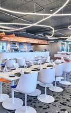 Campus Formation Professionnelle ForPro Campus Formation Professionnelle ForPro