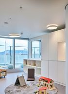 Campus Formation Professionnelle ForPro Campus Formation Professionnelle ForPro