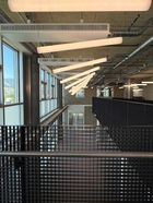 Campus Formation Professionnelle ForPro Campus Formation Professionnelle ForPro